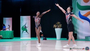 falera   sorgente ginnastica agora ph simone ferraro sfa02749 copia